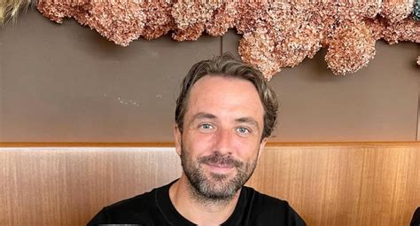 Darren McMullen Net Worth 2022, Age, Wife, .